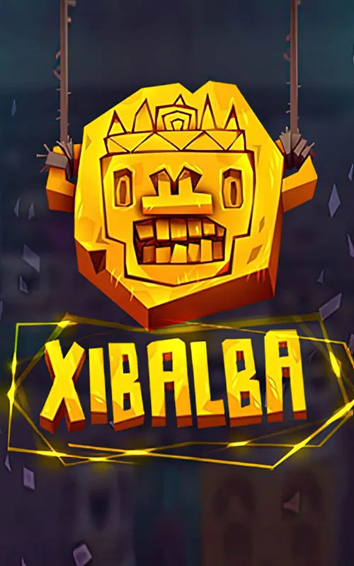 Xibalba at Jackpot World Casino