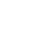 Evolution games at Jackpot World Casino