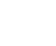 Hacksaw games at Jackpot World Casino