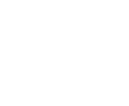 NetEnt games at Jackpot World Casino