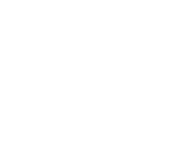 Pragmatic Play games at Jackpot World Casino